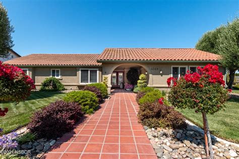 Orcutt homes for sale. Things To Know About Orcutt homes for sale. 
