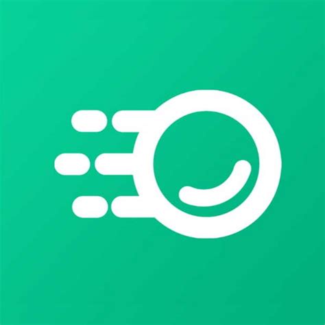 Ordú Terminal Apps on Google Play.