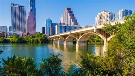  Book flights from Chicago (O'Hare) to Austin with Southwest Airlines®. Bundle your flight with a hotel or rental car booking and find even more savings. . 
