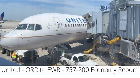 Ord to ewr. Things To Know About Ord to ewr. 