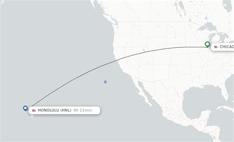 Ord to honolulu. Things To Know About Ord to honolulu. 