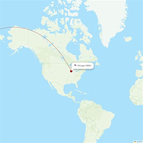 Ord to icn. ICN. Seoul. ORD. Chicago. 09:50 CDT. Flights for Sunday, 21-Apr-2024. Departure Time. ... ORD. Chicago. 09:50 CDT. Flights for Thursday, 25-Apr-2024. No Flight Information Available. According to our data, this flight is not scheduled to fly on this date. Mobile Applications for the Active Traveler. 