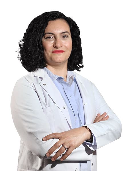 Ordekci Halı ve Koltuk Yıkama