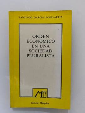 Orden económico en una sociedad pluralista. - 1986 1987 suzuki dr125 owners manual dr 125.