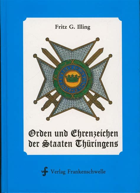 Orden und ehrenzeichen der staaten thüringens 1590 1935. - Troy bilt tiller super bronco manual.