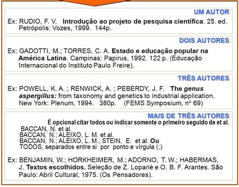 Ordenação crítica dos autores & obras essenciais da literatura portuguesa. - Respuestas de la guía de estudio para fahrenheit 451.