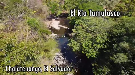 Ordenación y desarrollo forestal de la sub cuenca del río tamulasco en el departamento de chalatenango. - Airborne bomb and rocket fuze manual.