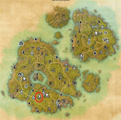 Order's wrath crafting location. Things To Know About Order's wrath crafting location. 