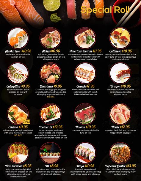 Order AT sushi Delivery【Menu & Prices】 Châteauguay Uber Eats