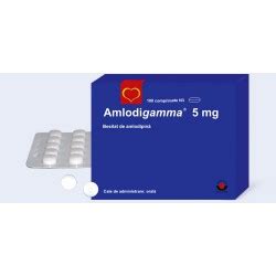th?q=Order+Amlodigamma+Online+for+Quick+Relief