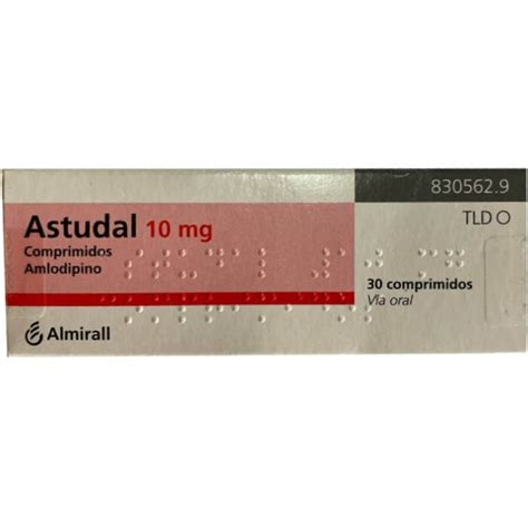 th?q=Order+Astudal+online+for+immediate+delivery