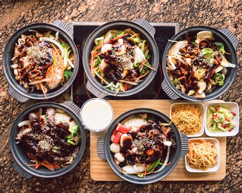 Order China Star Super Buffet Menu Delivery Online Wichita