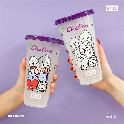 Order FAQ – Shop Chatime Canada