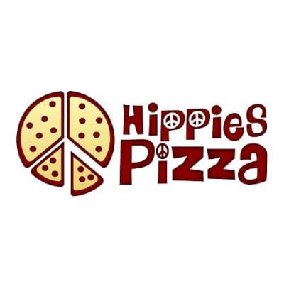 Order Hippies Pizza - SpotOn