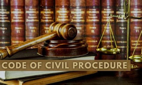 Order II Rule 2 of Code of Civil Procedure, 1908 – Advocatetanmoy Law