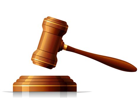 Order In The Court With A Sapling Wireless Clock System Sapling Clocks