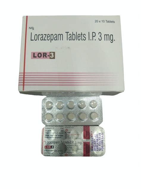 Order Lorazepam Overnight bearspray.com