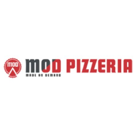 Order MOD PIZZERIA Modbury SA Menu Delivery Menu Prices