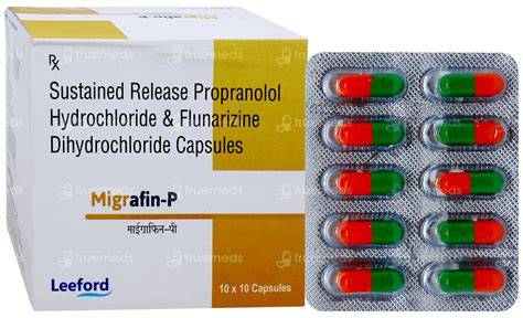 th?q=Order+Migrafin+online+for+quick+delivery