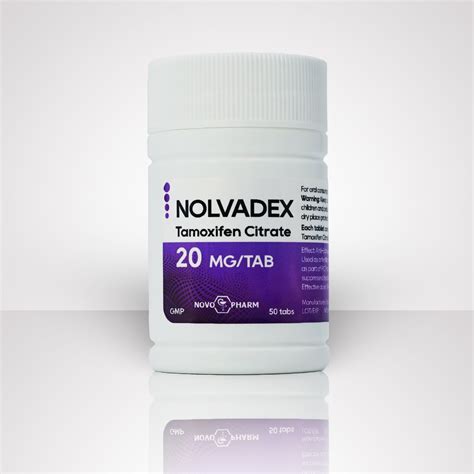 Order Nolvadex Online (Tamoxifen) Discounts & BONUS