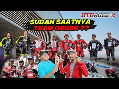 Stasiun Bandung