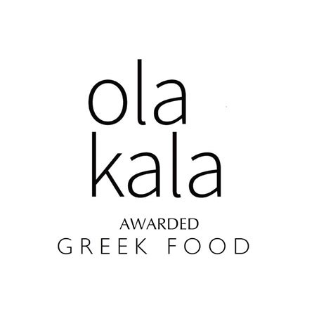 Order Ola Kala.