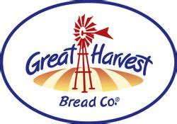 Order Online! Great Harvest - Lansing - West Paytronix