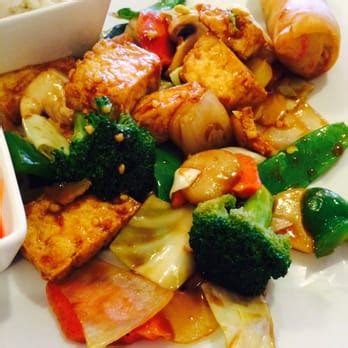 Order Online from the Best Vietnamese Restaurants in Round Rock, TX …