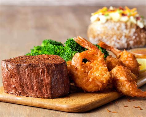 Order Outback Steakhouse (665 E. Disk Dr) Menu Delivery【Menu …