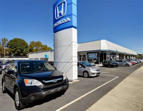 Order Parts - Honda Dealership in Lebanon PA