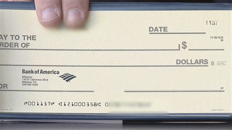 Order Personal Checks & Personal Check Designs