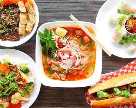 Order Pho 3Nine Menu Delivery【Menu & Prices】 Bethany Uber …