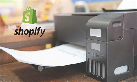 Order Printer