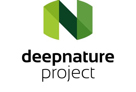 Order Process - partner.deepnatureproject.com