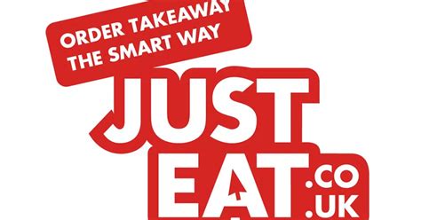 Order Pub Food delivery and takeaway online in Swansea - Just Eat