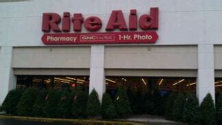 Order Rite Aid (22631 Bothell Everett Highway) Menu Delivery …