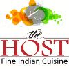 Order The Host Fine Indian Cuisine Delivery Online Toronto