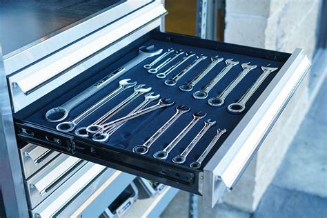 Order ToolLodge® Custom Tool Drawer Organizer
