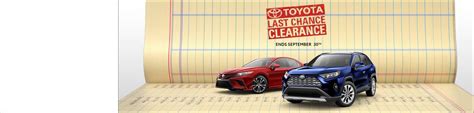 Order Toyota Parts - Toyota of Braintree