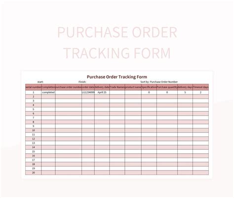 Order Tracking CULVITA