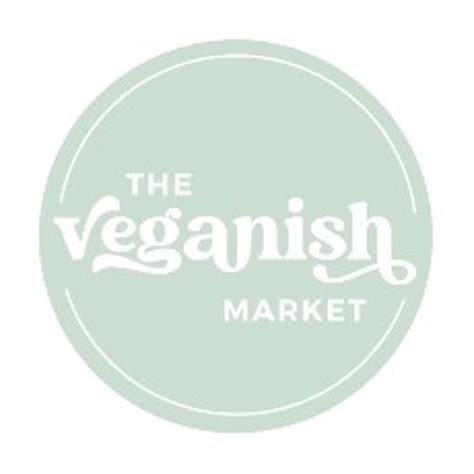 Order Veganish Menu Delivery【Menu & Prices】 Philadelphia