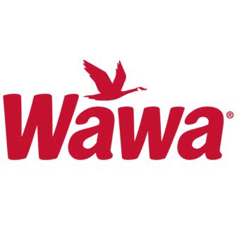 Order Wawa Delivery Online Seamless