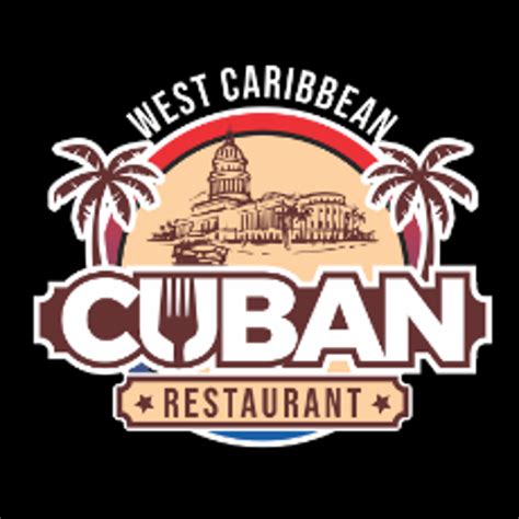 Order West Caribbean Cuban Restaurant Menu Delivery【Menu …