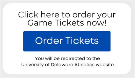 Order Your Game Day Tickets - dfrc.org