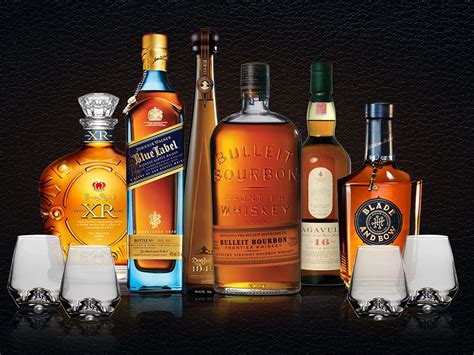 Order alcohol online. ReserveBar offers quality spirits, wine and liquor for delivery or pickup. Find limited editions, gifts, accessories and cocktail kits for any occasion. 