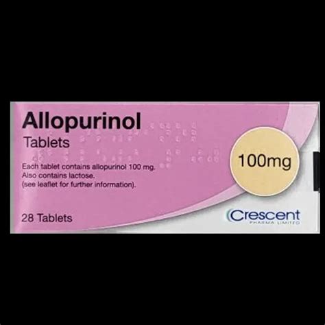 th?q=Order+allopurinol+with+fast+delivery