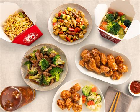 Order asian food online. Saturday. 11:00 AM - 10:30 PM. Sunday. 12:00 PM - 9:30 PM. Order Chinese online from Joy Food - Nicholasville in Nicholasville, KY for takeout. Browse our menu and easily choose and modify your selection. 