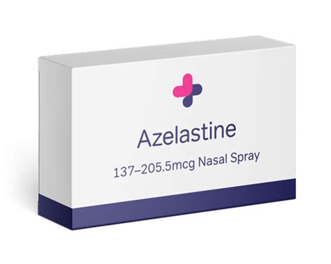th?q=Order+azelastine+online+with+speedy+arrival