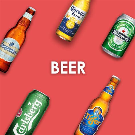 Order beer online. 3 easy ways for beginners to order beer in German. When you want to order a beer in German, saying ein Bier, bitte is simply announcing that you are an absolute beginner. If you want to order a beer in German, do not say ‘ein Bier, bitte’ - this is what beginners say. Here are 3 ways to say it instead. 