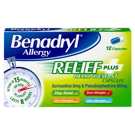 th?q=Order+benadryl+securely+from+trusted+websites